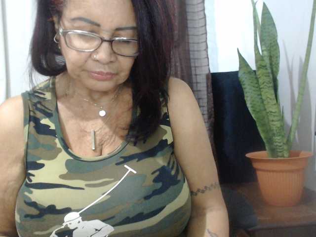 malenasaenz