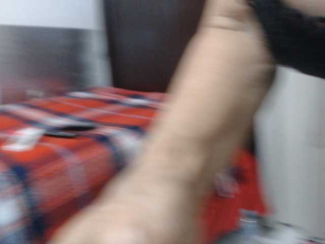 malenasaenz