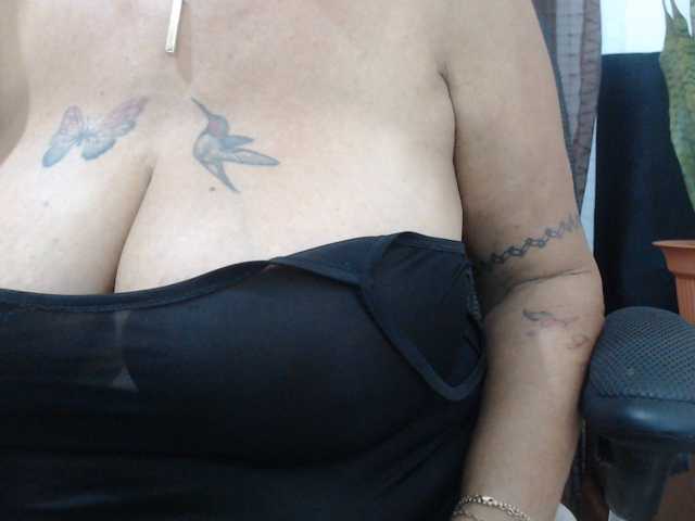 malenasaenz live cam on BongaCams