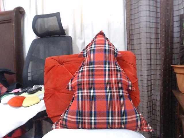 malenasaenz live cam on BongaCams