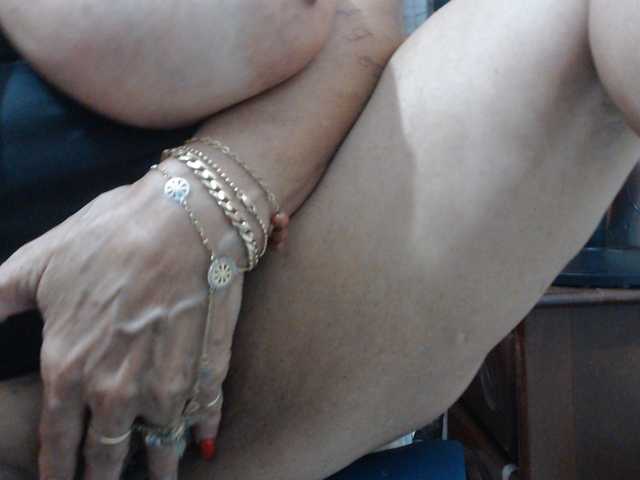 malenasaenz live cam on BongaCams