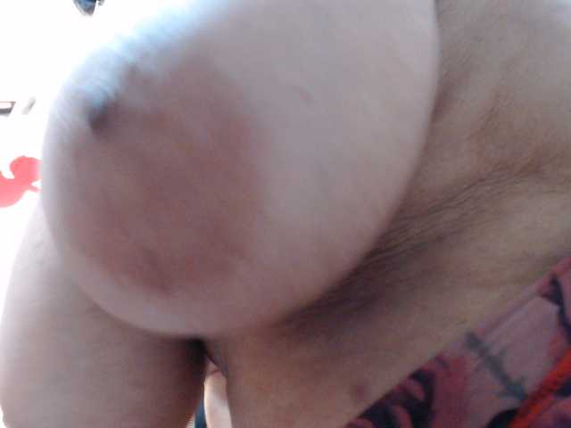 malenasaenz live webcam show