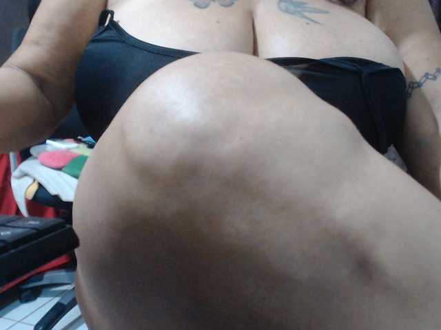 malenasaenz live cam preview