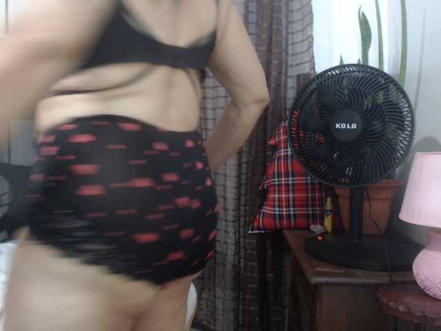 malenasaenz