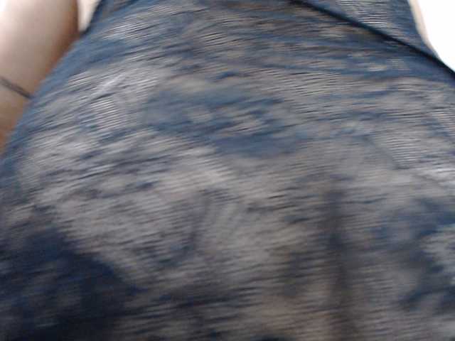 malenasaenz live webcam show