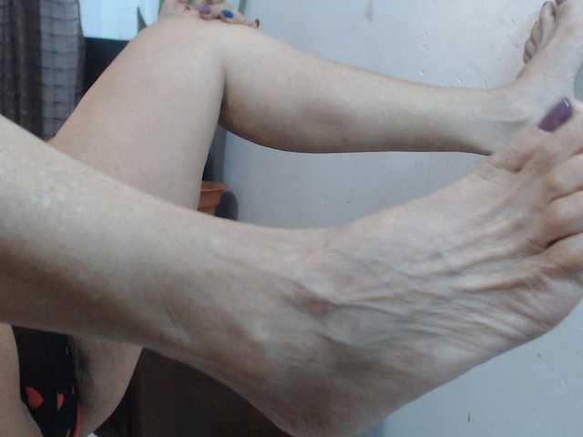 malenasaenz
