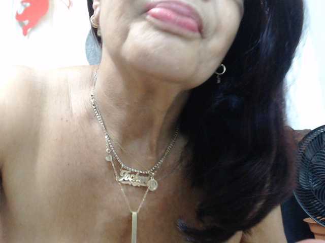 malenasaenz