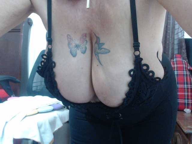 malenasaenz