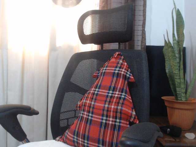 malenasaenz