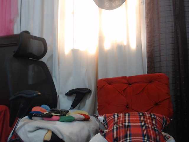 malenasaenz
