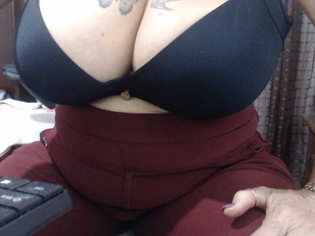 malenasaenz