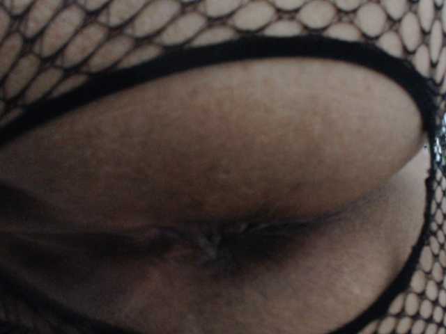 malenasaenz