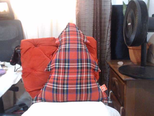 malenasaenz live cam preview