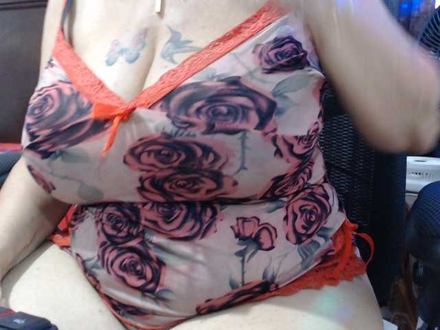 malenasaenz