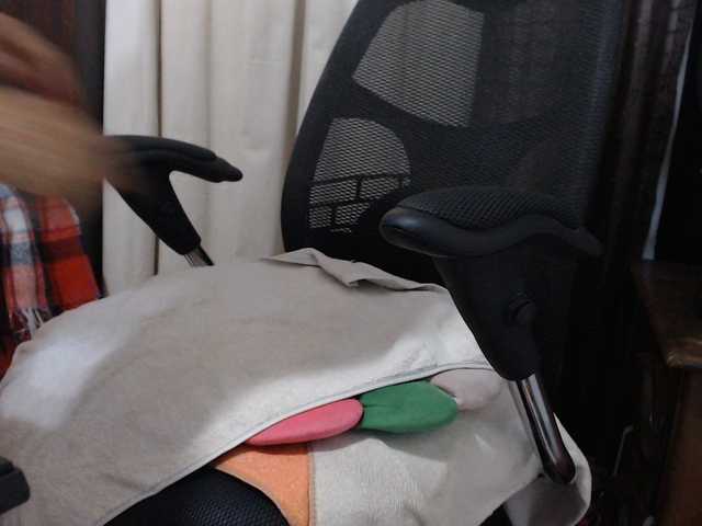 malenasaenz