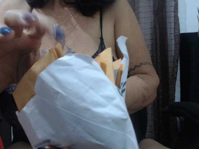 malenasaenz