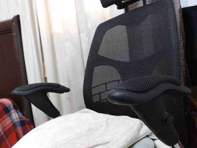 malenasaenz live cam preview
