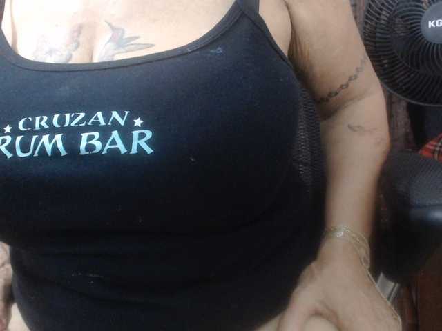 malenasaenz live cam on BongaCams