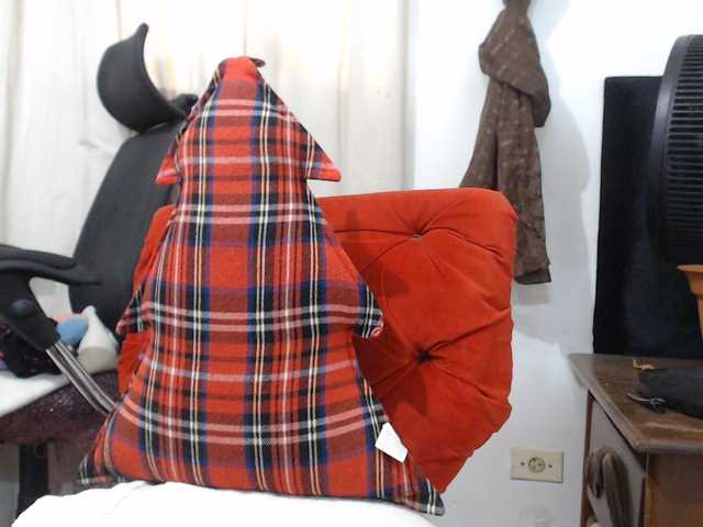 malenasaenz live cam on BongaCams