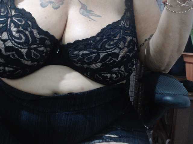 malenasaenz