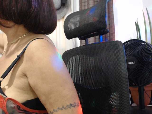 malenasaenz