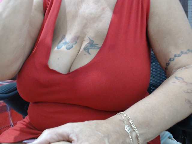 malenasaenz live cam on BongaCams
