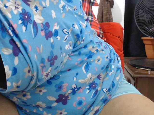 malenasaenz live cam on BongaCams