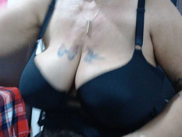 malenasaenz