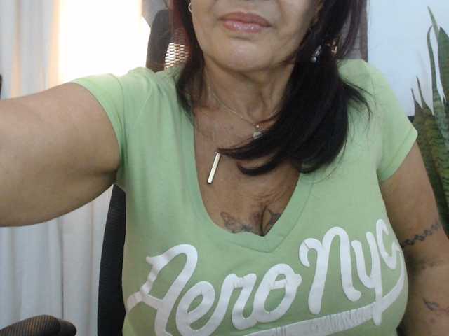malenasaenz
