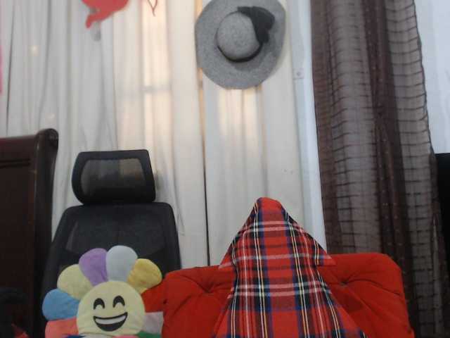 malenasaenz
