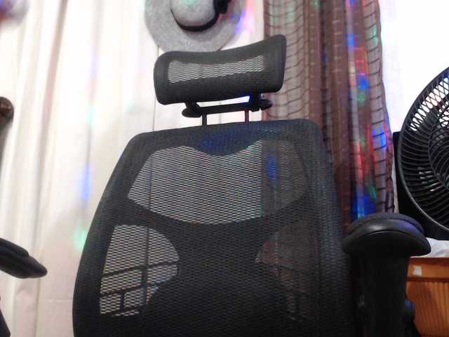 malenasaenz live cam on BongaCams