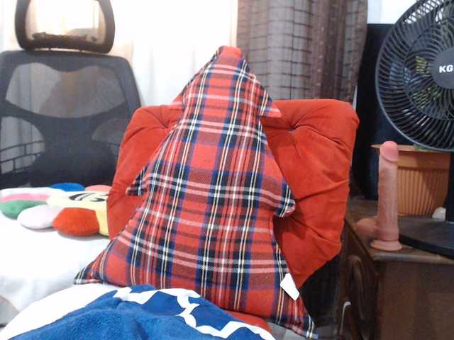 malenasaenz