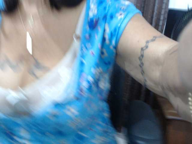 malenasaenz live cam on BongaCams