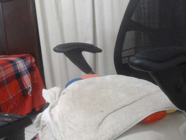 malenasaenz live cam on BongaCams