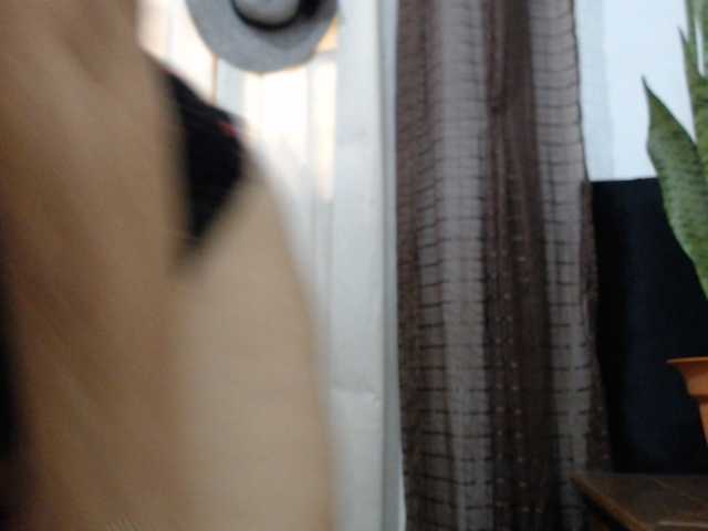 malenasaenz live cam preview