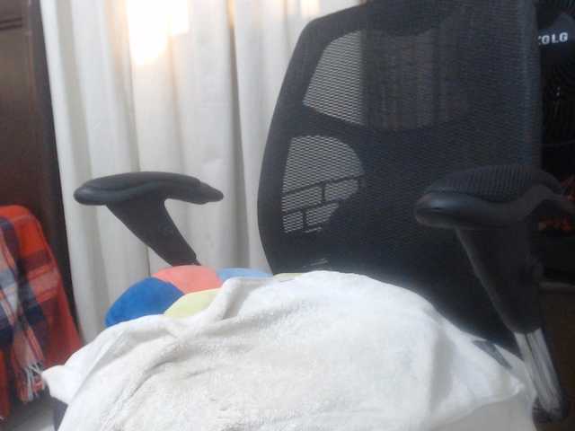 malenasaenz