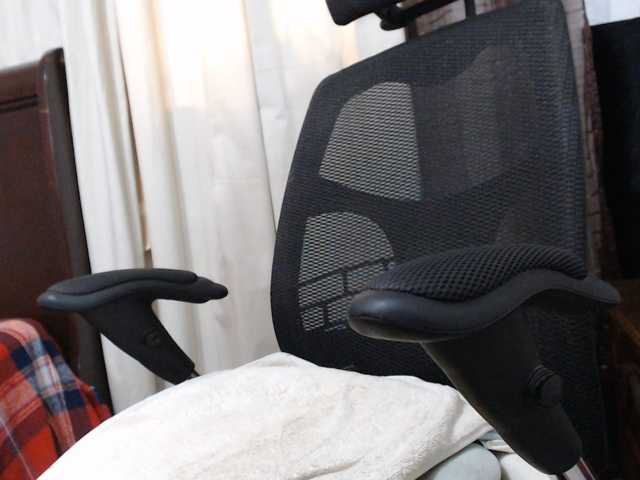 malenasaenz, en directo ahora en BongaCams