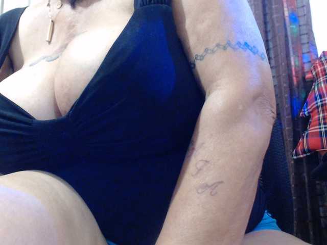 malenasaenz live cam on BongaCams