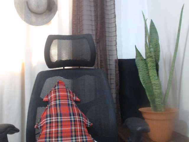 malenasaenz