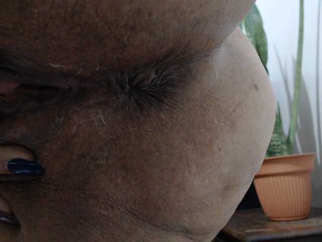 malenasaenz live cam preview