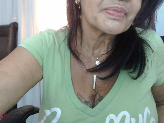 malenasaenz