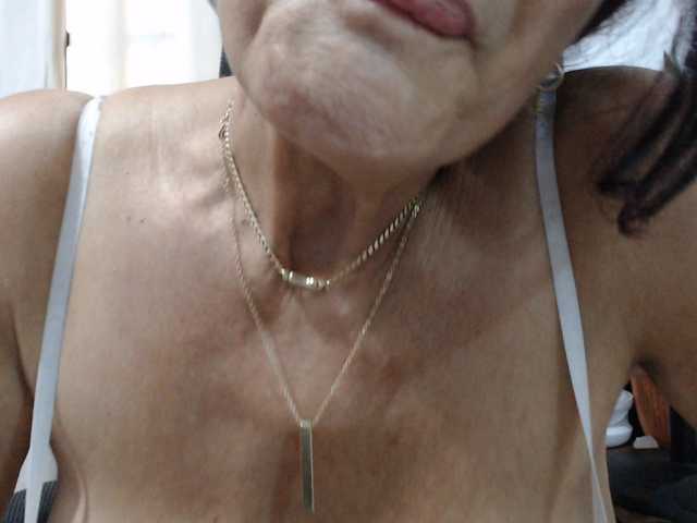 malenasaenz