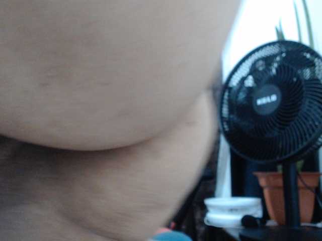 malenasaenz live cam on BongaCams