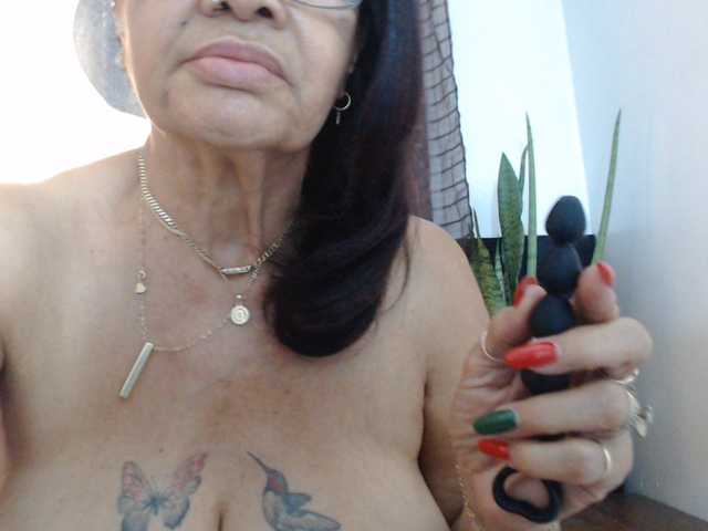 Malenasaenz