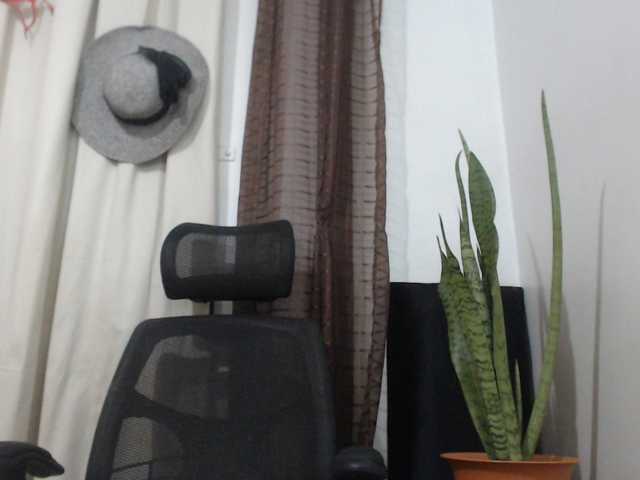 malenasaenz