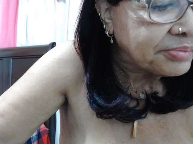 malenasaenz