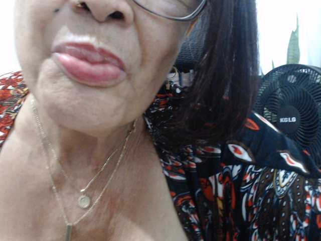 malenasaenz