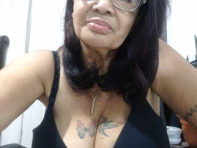 malenasaenz
