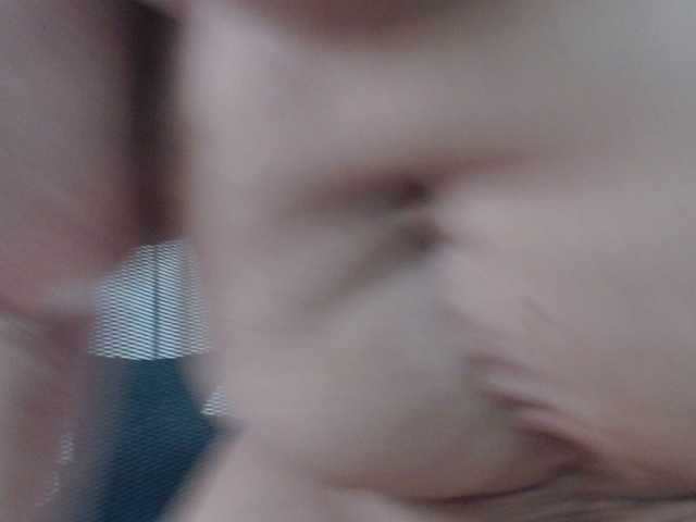 malenasaenz's BongaCams show and profile