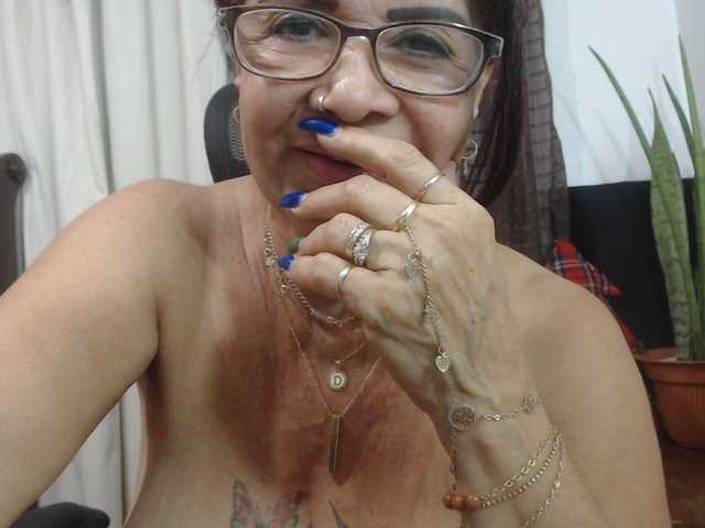 malenasaenz